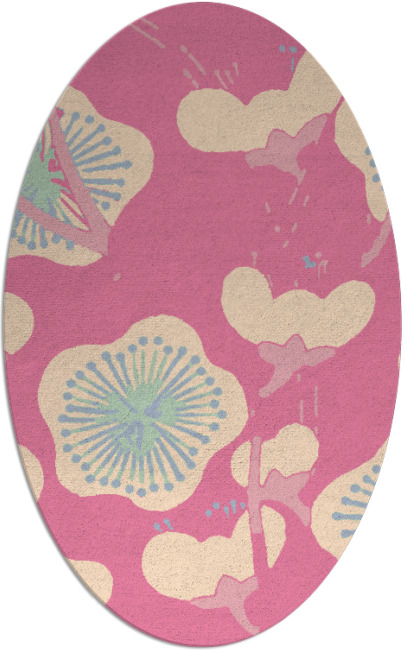 fields rug - item 565517