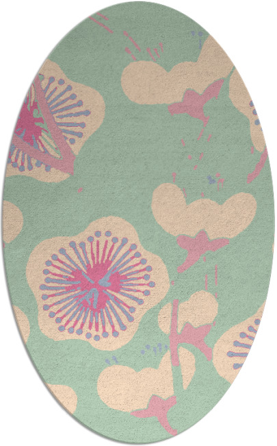 fields rug - item 565519