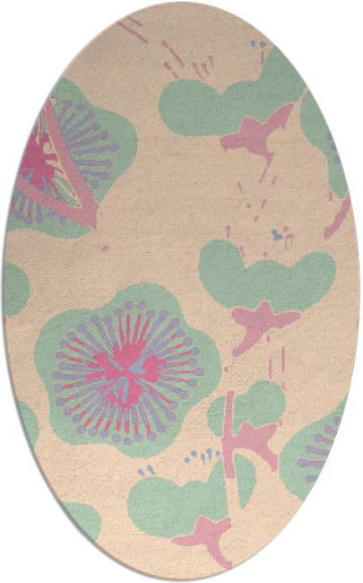 fields rug - item 565520