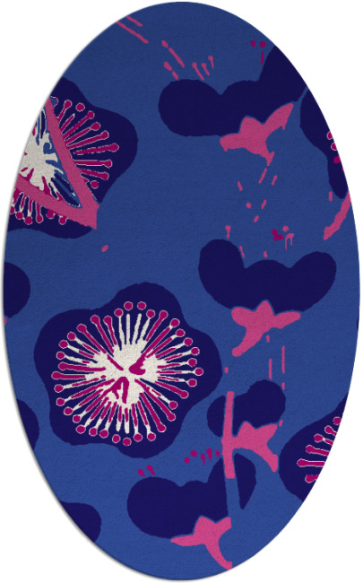 fields rug - item 565521