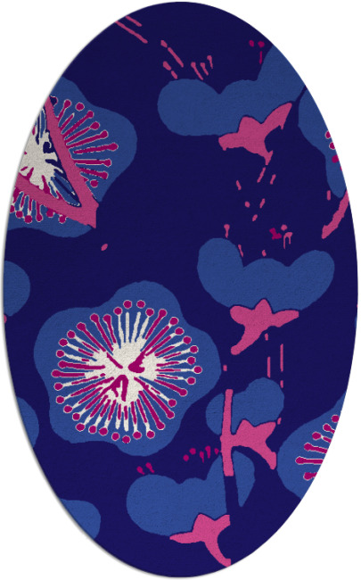 fields rug - item 565522