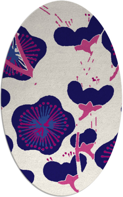 fields rug - item 565523