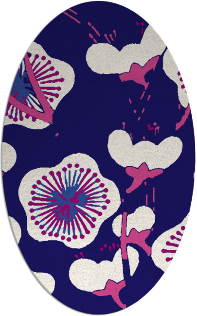 fields rug - item 565524