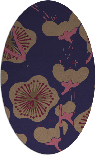 fields rug - item 565525