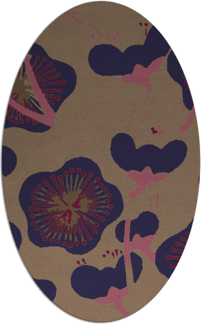 fields rug - item 565526