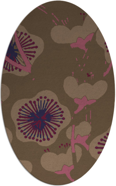 fields rug - item 565527