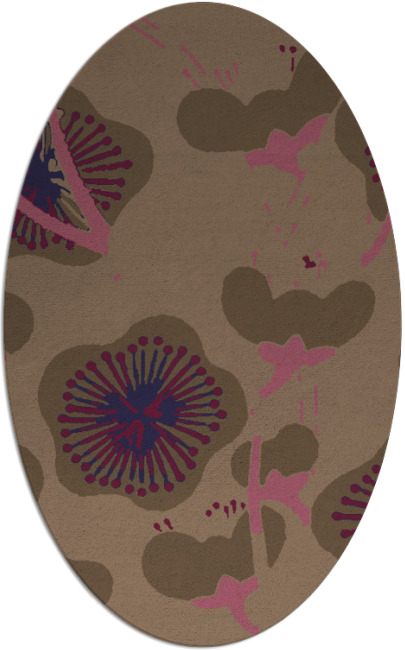 fields rug - item 565528