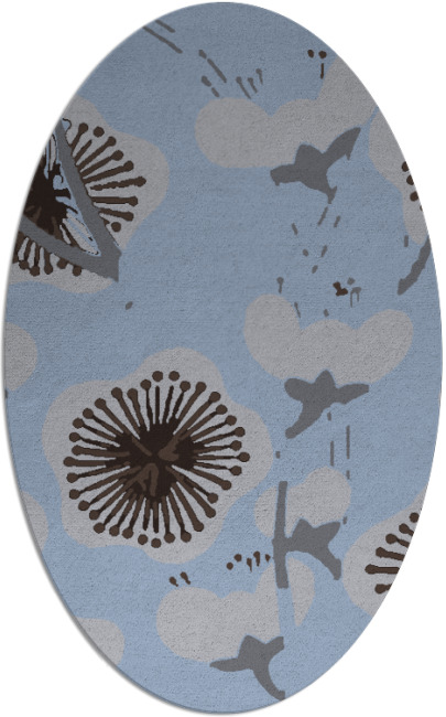 fields rug - item 565530