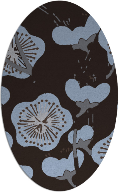 fields rug - item 565531