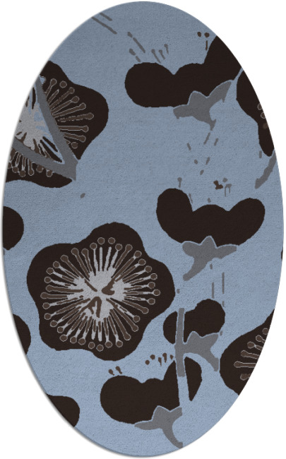 fields rug - item 565532