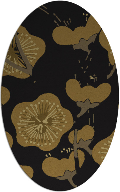 fields rug - item 565533