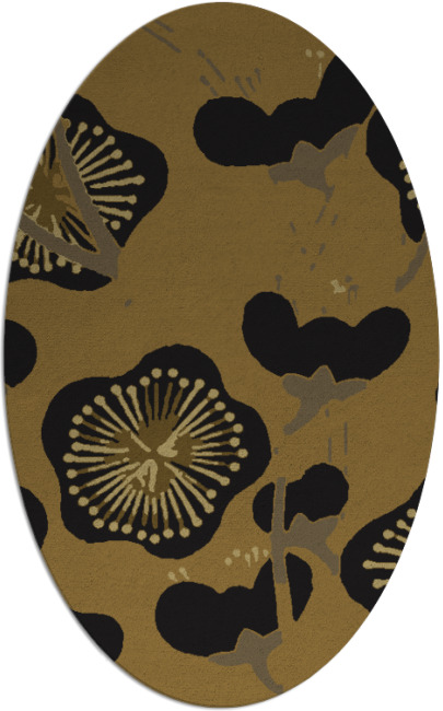 fields rug - item 565534