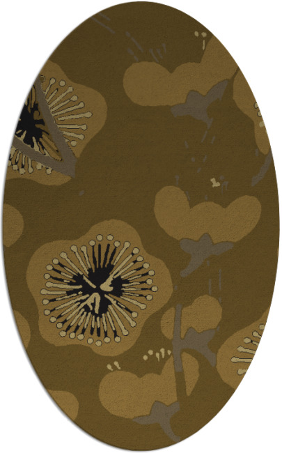 fields rug - item 565535