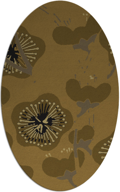 fields rug - item 565536