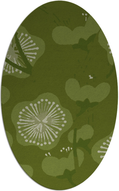 fields rug - item 565541