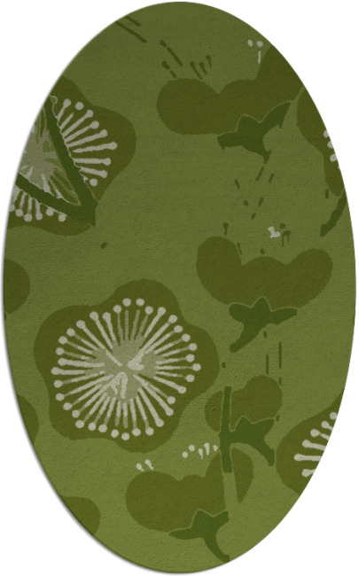 fields rug - item 565542