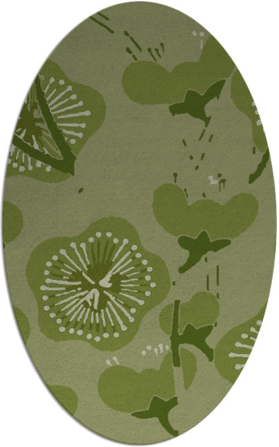 fields rug - item 565543