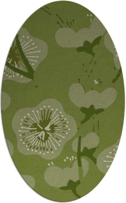 fields rug - item 565544