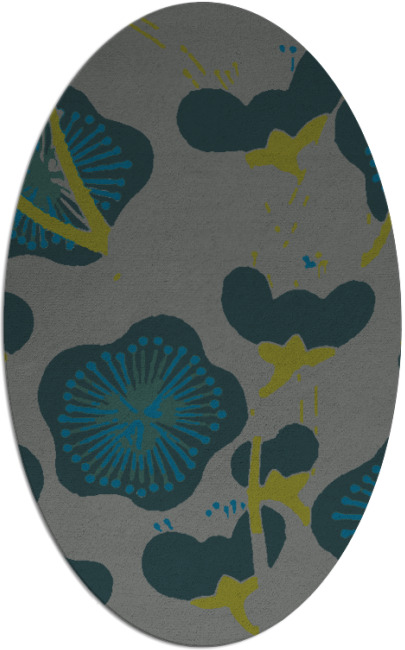 fields rug - item 565545