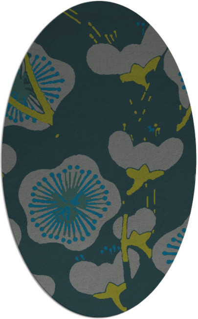 fields rug - item 565546