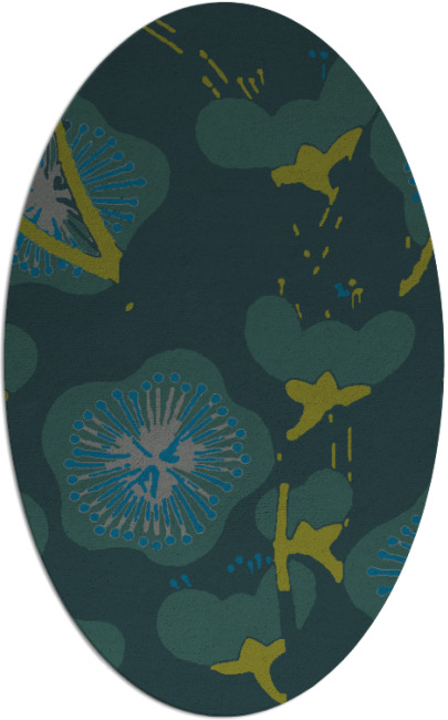 fields rug - item 565548