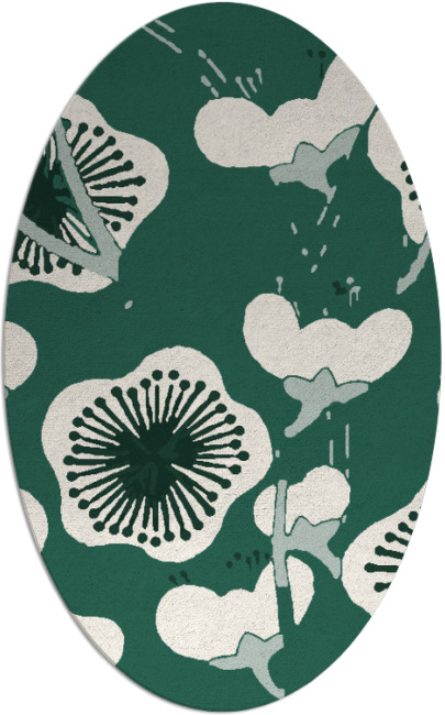 fields rug - item 565549