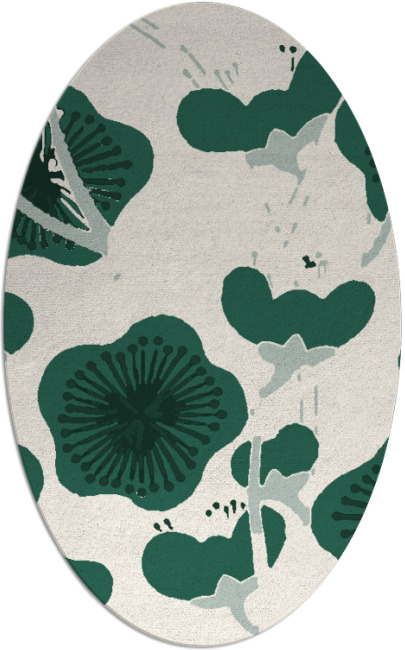 fields rug - item 565550