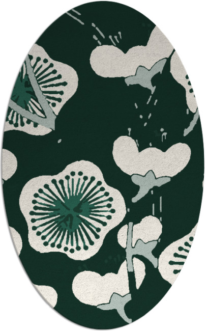 fields rug - item 565551