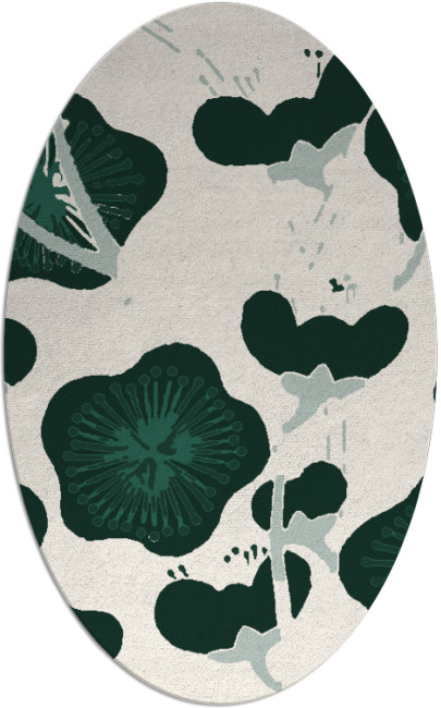 fields rug - item 565552