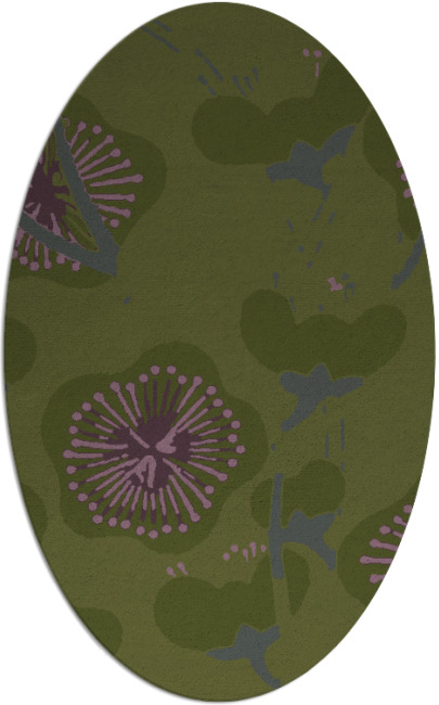 fields rug - item 565553