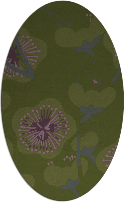 fields rug - item 565554