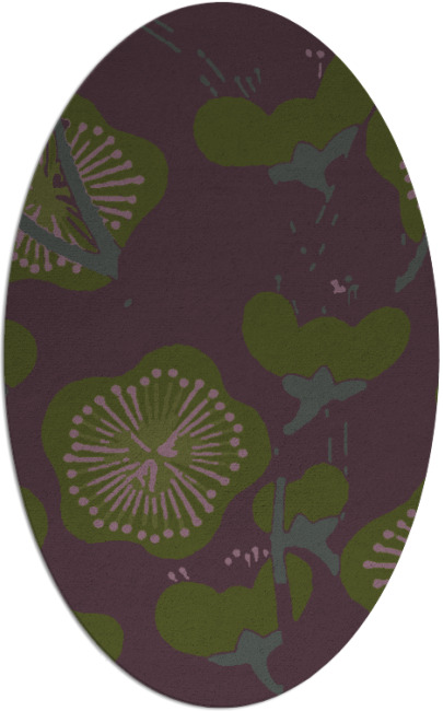 fields rug - item 565555