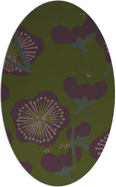 fields rug - item 565556