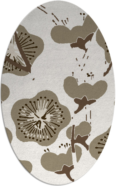 fields rug - item 565558