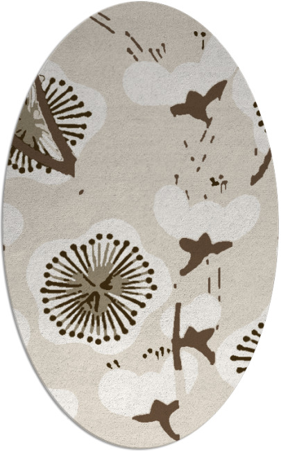 fields rug - item 565559