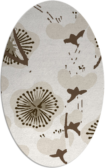 fields rug - item 565560