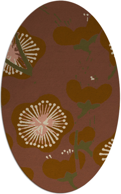 fields rug - item 565561