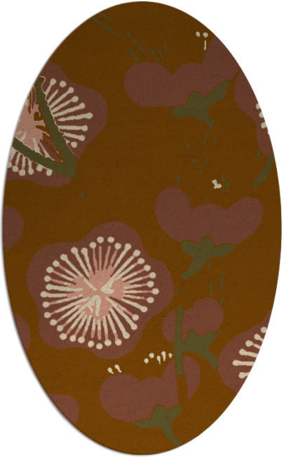 fields rug - item 565562