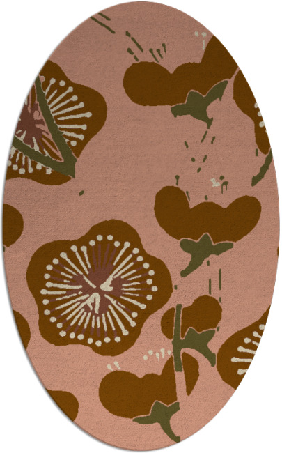 fields rug - item 565563