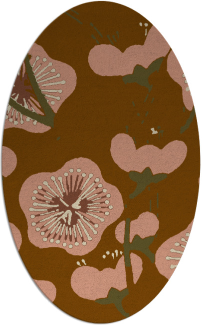 fields rug - item 565564