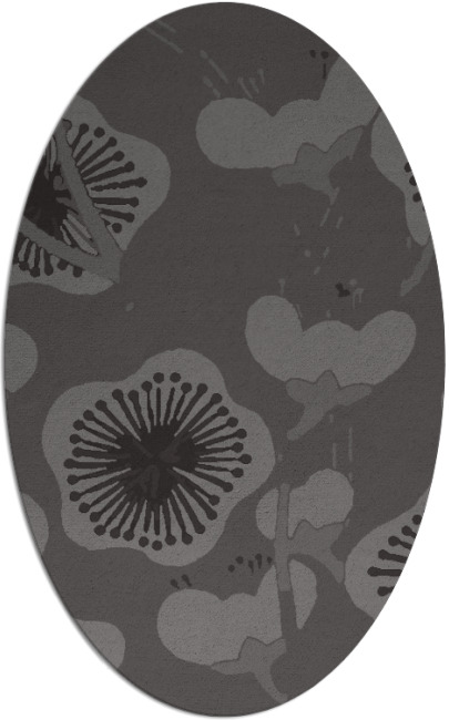 fields rug - item 565565