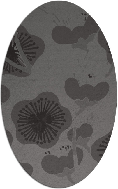 fields rug - item 565566