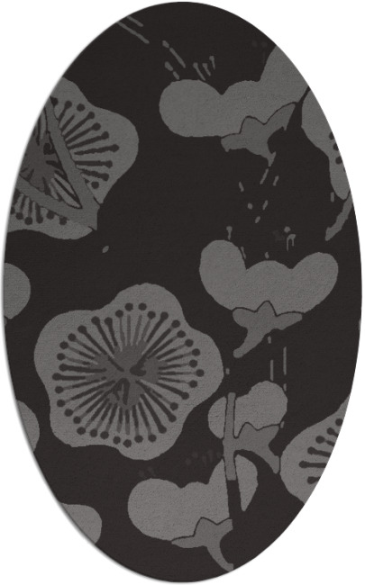 fields rug - item 565567