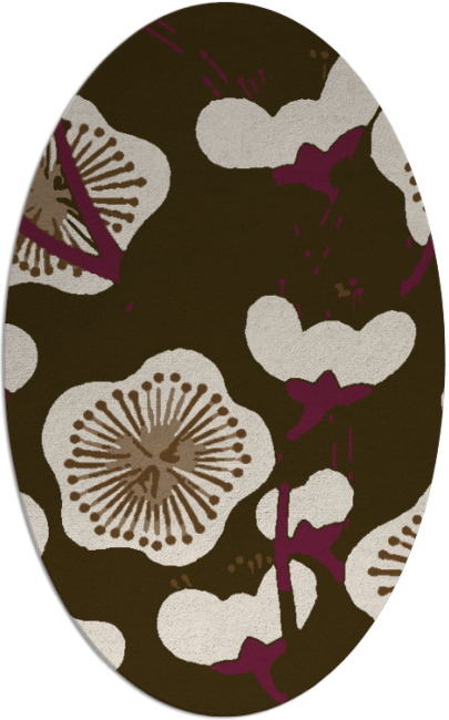 fields rug - item 565571