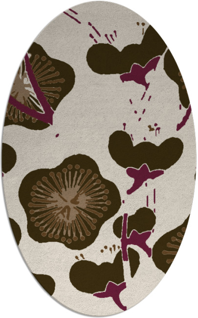 fields rug - item 565572