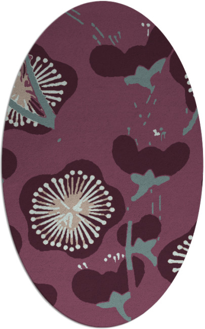 fields rug - item 565575