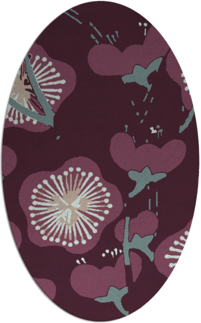 fields rug - item 565576