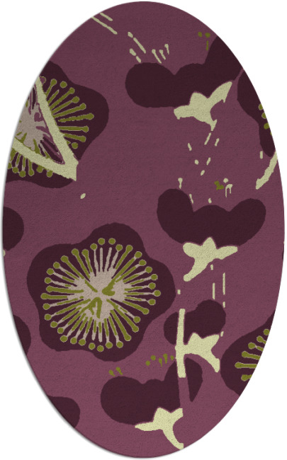 fields rug - item 565579