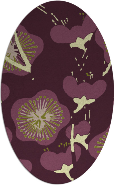 fields rug - item 565580