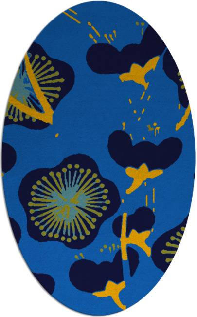 fields rug - item 565585